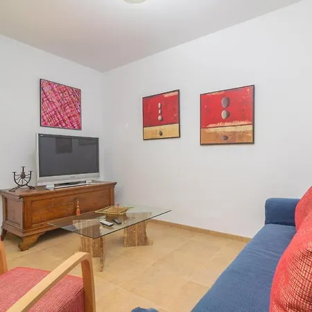 Villa Juniper -inca- Inca (Mallorca)