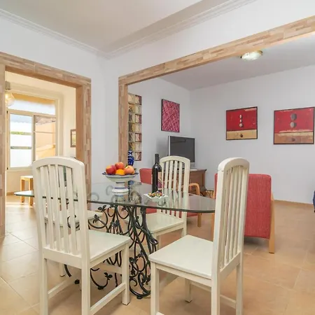 Villa Juniper -inca-